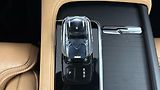 Volvo XC90 2.0 B5 AUT AWD Inscription - náhled 27