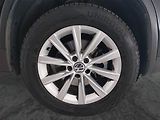 Volkswagen Tiguan (2011) Exclusive 2.0 TDI, Kůže, Navi - náhled 15