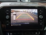 Volkswagen Passat (2019) Highline 2.0 TDI, Automat - náhled 17
