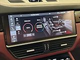 Porsche Cayenne 3.0 V6 PANORAMA SOFT CLOSE - náhled 20