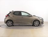 Toyota Yaris (2021) 1.5 VVT-i Hybrid, Automat - náhled 6