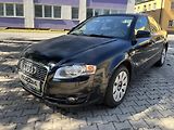 Audi A4 2,7 TDI V6 /132 kW /  - náhled 1