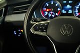 Volkswagen Passat - náhled 16