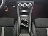 Škoda Kodiaq (2025) 2.0TDi 142kW 4X4 SPORTLINE WEB - náhled 24