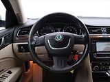 Škoda Superb 3,6 FSI 191kW Exclusive 1.Maj - náhled 15