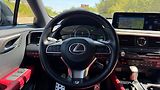 Lexus RX 450h 450h 3,5 HEV F SPORT - náhled 17