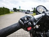 Triumph Bonneville Bobber (2019) - náhled 14