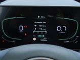 Kia Sportage (2022) Exclusive 1.6 T-GDI - náhled 11