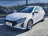 Hyundai i20 1.0 T-GDI/74kW Comfort Club AT - náhled 1