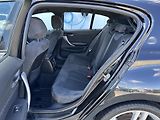 BMW Řada 1 120d M-Sport - náhled 8