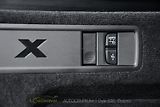 BMW X5 X5 M Competition - náhled 61