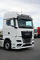 MAN TGX (2022) 26.510 / GX / ACC / E 6 / RETA - náhled 36