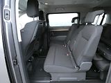 Toyota ProAce (2017) 2.0 D-4D 110KW 8-MÍST - náhled 24