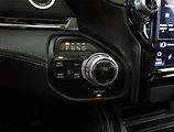 RAM 1500 (2023) 5.7 V8 Hemi - náhled 11