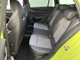 Škoda Octavia 2.0 TSI 4x4 SportLine - náhled 23