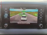 Škoda Karoq (2023) 1.5 TSI, 1.maj,ČR, SportLine - náhled 16