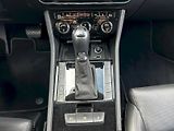 Škoda Superb (2018) 1.5 TSI 110kW ACT DSG Style+ - náhled 21