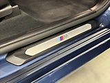 BMW X4 3.0D xDRIVE M-SPORT LED - náhled 6
