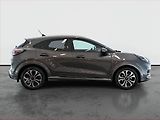 Ford Puma (2023) ST-Line 1.0 EcoBoost mHEV, ČR - náhled 6