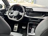 Audi RS 3 (2024) Sportback 2,5 TFSI quattro 294 - náhled 22