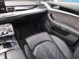 Audi A8 (2016) 3.0 TDI - náhled 8