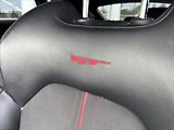Kia ProCeed 1,6 TGDi 150kW GT ZÁRUKA - náhled 11