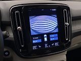 Volvo XC40 D4 AWD INSCRIPTION REZERVACE - náhled 42