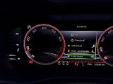 Škoda Karoq (2025) SportLine 1,5 Tsi  110 Kw - náhled 9
