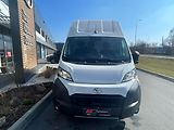 Toyota Proace Max 2.2D L4H3 4D VAN 2.2L 180 6MT - náhled 3