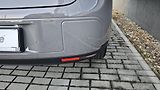 Leapmotor B03X (2026) Design 53kW EV - náhled 14