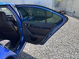 Škoda Octavia 2.0TDi L+K CZ WEBASTO 4x4 - náhled 119