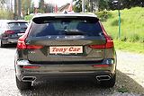 Volvo V60 CC 2.0B4 AWD MildHybrid ZADÁN! - náhled 7