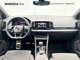 Škoda Karoq (2024) DSG 4x4 2.0 TDI / 110 kW / SPO - náhled 4