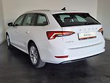 Škoda Octavia - náhled 7
