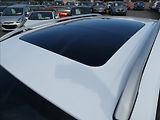 Ford Kuga 2,0 TDCi 110kW Panorama,naviga - náhled 16