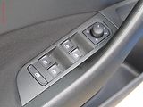 Škoda Scala (2019) 1.5 TSi, ČR, Style, DSG - náhled 11