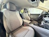 Škoda Superb (2025) Selection 2.0 TDI / 110 kW DSG - náhled 30