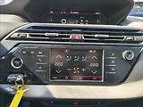 Citroën C4 SpaceTourer 1,2   FEEL Pack - náhled 10