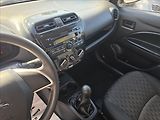 Mitsubishi Space 1,0 MIVEC 52KW KLIMA - náhled 13