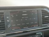 Seat Leon 2,0 TSI Cupra 221kW 4Drive DSG - náhled 22
