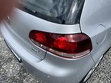 Volkswagen Golf 1.6TDi 105PS  6 HIGHLINE TOP!! - náhled 46