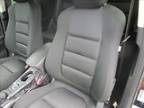 Mazda CX-5 2.2 Skyactiv-D, aut. klima - náhled 12