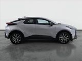Toyota C-HR (2025) 2.0 Hybrid - náhled 6