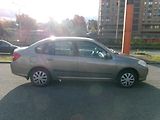 Renault Thalia (2010) 1.2i 55kW - náhled 4