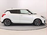 Suzuki Swift (2018) 1.4 BoosterJet Sport - náhled 6