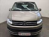 Volkswagen Multivan 2.0TDI 150kW COMFORT 2XALU - náhled 13