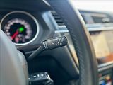 Volkswagen Tiguan 1,5 TSi DSG GT LIFE záruka - náhled 23