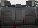 Kia Sportage (2018) 1.6 T-GDI, Serv.kniha, Navi - náhled 10
