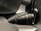 Volvo XC40 (2025) B3 AUT DARK PLUS - náhled 30