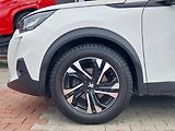 Peugeot 2008 (2021) 1.5 BlueHDi, Kůže, Navi - náhled 15